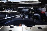 2022 GMC Sierra 2500 Crew Cab 4x4 Pickup for sale #26119A - photo 32