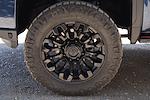 2022 GMC Sierra 2500 Crew Cab 4x4 Pickup for sale #26119A - photo 33
