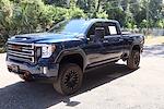 2022 GMC Sierra 2500 Crew Cab 4x4 Pickup for sale #26119A - photo 5