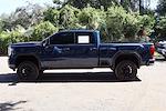 2022 GMC Sierra 2500 Crew Cab 4x4 Pickup for sale #26119A - photo 6