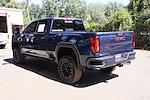 2022 GMC Sierra 2500 Crew Cab 4x4 Pickup for sale #26119A - photo 7