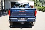 2022 GMC Sierra 2500 Crew Cab 4x4 Pickup for sale #26119A - photo 8