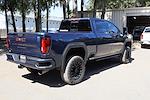 2022 GMC Sierra 2500 Crew Cab 4x4 Pickup for sale #26119A - photo 2