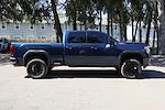 2022 GMC Sierra 2500 Crew Cab 4x4 Pickup for sale #26119A - photo 9