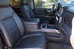 2020 GMC Sierra 1500 Crew Cab 4x4 Pickup for sale #26120A - photo 30