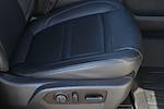 2020 GMC Sierra 1500 Crew Cab 4x4 Pickup for sale #26120A - photo 31