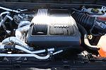 2020 GMC Sierra 1500 Crew Cab 4x4 Pickup for sale #26120A - photo 33