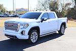 2020 GMC Sierra 1500 Crew Cab 4x4 Pickup for sale #26120A - photo 4