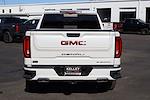2020 GMC Sierra 1500 Crew Cab 4x4 Pickup for sale #26120A - photo 7