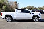 2020 GMC Sierra 1500 Crew Cab 4x4 Pickup for sale #26120A - photo 9