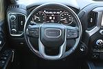 2020 GMC Sierra 1500 Crew Cab 4x4 Pickup for sale #26120A - photo 13
