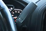 2020 GMC Sierra 1500 Crew Cab 4x4 Pickup for sale #26120A - photo 20
