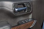 2020 GMC Sierra 1500 Crew Cab 4x4 Pickup for sale #26120A - photo 21