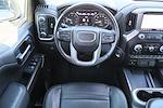 2020 GMC Sierra 1500 Crew Cab 4x4 Pickup for sale #26120A - photo 25