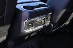 2020 GMC Sierra 1500 Crew Cab 4x4 Pickup for sale #26120A - photo 26