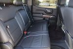 2020 GMC Sierra 1500 Crew Cab 4x4 Pickup for sale #26120A - photo 29