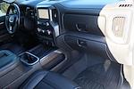 2020 GMC Sierra 1500 Crew Cab 4x4 Pickup for sale #26120A - photo 32