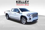 2020 GMC Sierra 1500 Crew Cab 4x4 Pickup for sale #26120A - photo 1