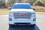 2020 GMC Sierra 1500 Crew Cab 4x4 Pickup for sale #26120A - photo 3