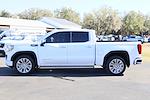 2020 GMC Sierra 1500 Crew Cab 4x4 Pickup for sale #26120A - photo 5