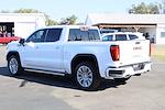 2020 GMC Sierra 1500 Crew Cab 4x4 Pickup for sale #26120A - photo 6