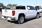 2020 GMC Sierra 1500 Crew Cab 4x4 Pickup for sale #26120A - photo 8