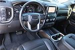 2020 GMC Sierra 1500 Crew Cab 4x4 Pickup for sale #26120A - photo 11