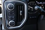2020 GMC Sierra 1500 Crew Cab 4x4 Pickup for sale #26120A - photo 12
