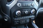 2020 GMC Sierra 1500 Crew Cab 4x4 Pickup for sale #26120A - photo 18