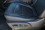 2020 GMC Sierra 1500 Crew Cab 4x4 Pickup for sale #26120A - photo 22