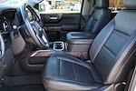 2020 GMC Sierra 1500 Crew Cab 4x4 Pickup for sale #26120A - photo 23