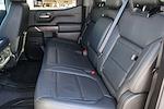 2020 GMC Sierra 1500 Crew Cab 4x4 Pickup for sale #26120A - photo 27