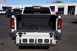 2020 GMC Sierra 1500 Crew Cab 4x4 Pickup for sale #26120A - photo 28