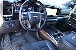 2024 Chevrolet Silverado 2500 Crew Cab 4x4 Pickup for sale #26129A - photo 11