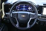 2024 Chevrolet Silverado 2500 Crew Cab 4x4 Pickup for sale #26129A - photo 13