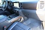 2024 Chevrolet Silverado 2500 Crew Cab 4x4 Pickup for sale #26129A - photo 31