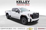 Used 2024 GMC Sierra 2500 Denali Ultimate Crew Cab for sale #26130A - photo 1