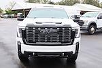 Used 2024 GMC Sierra 2500 Denali Ultimate Crew Cab for sale #26130A - photo 3