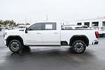 Used 2024 GMC Sierra 2500 Denali Ultimate Crew Cab for sale #26130A - photo 5