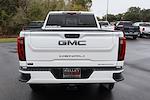 Used 2024 GMC Sierra 2500 Denali Ultimate Crew Cab for sale #26130A - photo 7