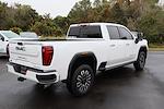 Used 2024 GMC Sierra 2500 Denali Ultimate Crew Cab for sale #26130A - photo 8