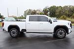 Used 2024 GMC Sierra 2500 Denali Ultimate Crew Cab for sale #26130A - photo 9
