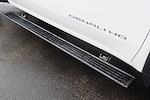 Used 2024 GMC Sierra 2500 Denali Ultimate Crew Cab for sale #26130A - photo 10