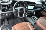 Used 2024 GMC Sierra 2500 Denali Ultimate Crew Cab for sale #26130A - photo 11
