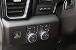 Used 2024 GMC Sierra 2500 Denali Ultimate Crew Cab for sale #26130A - photo 12