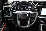 Used 2024 GMC Sierra 2500 Denali Ultimate Crew Cab for sale #26130A - photo 13