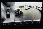 Used 2024 GMC Sierra 2500 Denali Ultimate Crew Cab for sale #26130A - photo 17