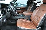Used 2024 GMC Sierra 2500 Denali Ultimate Crew Cab for sale #26130A - photo 23