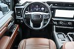 Used 2024 GMC Sierra 2500 Denali Ultimate Crew Cab for sale #26130A - photo 25