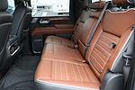 Used 2024 GMC Sierra 2500 Denali Ultimate Crew Cab for sale #26130A - photo 27